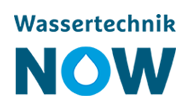 Wassertechnik NOW GmbH
